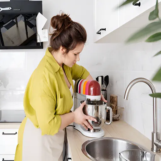 House Maid Services